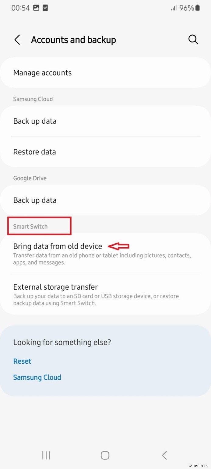 Top 10 Samsung File Transfer Apps for 2026: Fast, Reliable, and Easy to Use