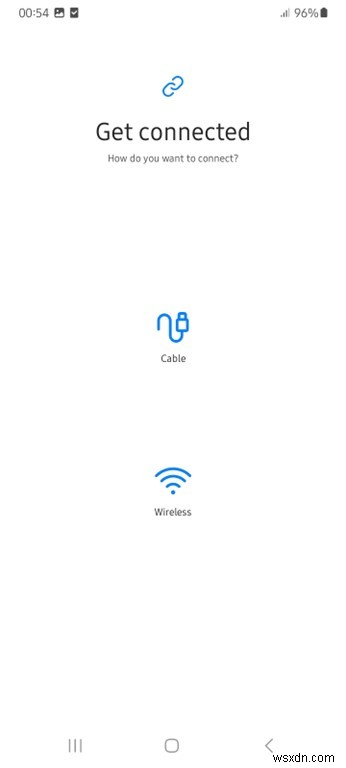 Top 10 Samsung File Transfer Apps for 2026: Fast, Reliable, and Easy to Use