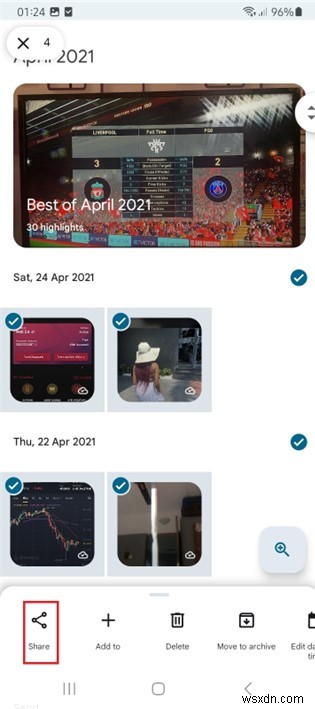 Top 10 Samsung File Transfer Apps for 2026: Fast, Reliable, and Easy to Use