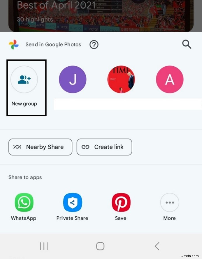 Top 10 Samsung File Transfer Apps for 2026: Fast, Reliable, and Easy to Use
