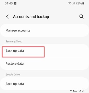 Top 10 Samsung File Transfer Apps for 2026: Fast, Reliable, and Easy to Use