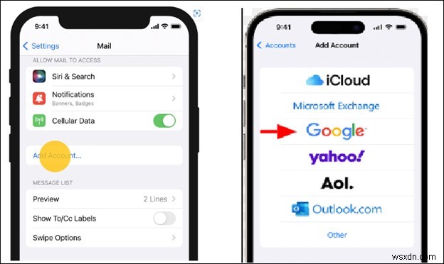 Seamless Transfer of Samsung Notes to iPhone – Step‑by‑Step Guide