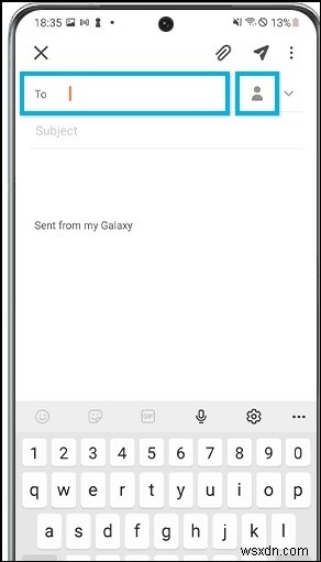 Seamless Transfer of Samsung Notes to iPhone – Step‑by‑Step Guide