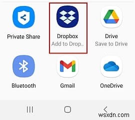 Seamless Transfer of Samsung Notes to iPhone – Step‑by‑Step Guide