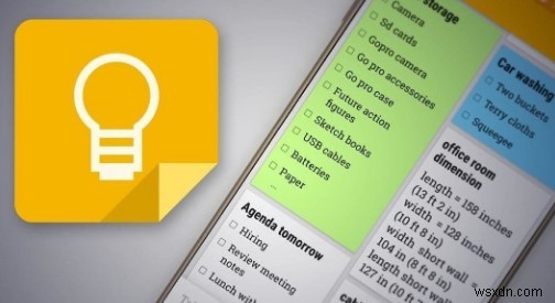 Seamless Transfer of Samsung Notes to iPhone – Step‑by‑Step Guide