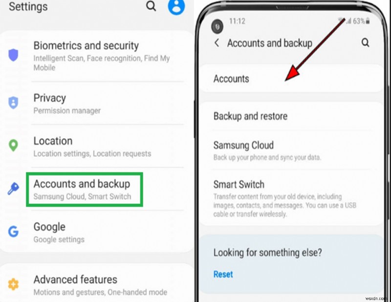 Seamless Transfer of Samsung Notes to iPhone – Step‑by‑Step Guide