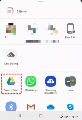 Seamless Transfer of Samsung Notes to iPhone – Step‑by‑Step Guide