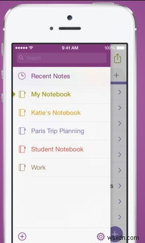 Seamless Transfer of Samsung Notes to iPhone – Step‑by‑Step Guide
