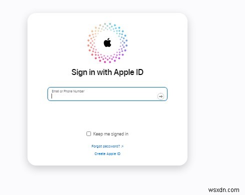Seamless Transfer of Samsung Notes to iPhone – Step‑by‑Step Guide