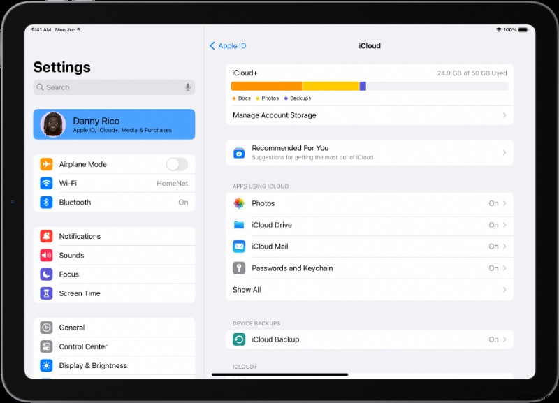 Seamless Photo Transfer from Samsung to iPad: A Step‑by‑Step Guide