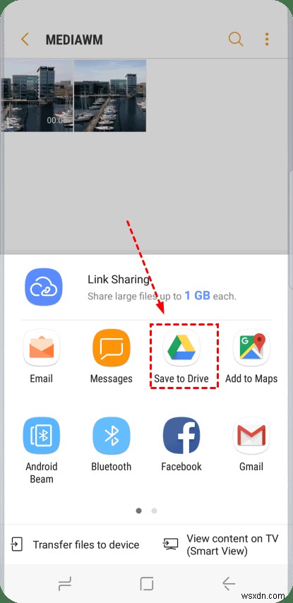 Seamless Photo Transfer from Samsung to iPad: A Step‑by‑Step Guide
