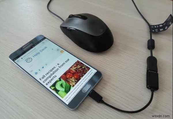 2026 Guide: Seamlessly Transfer Data Using Smart Switch After a Broken Samsung Screen