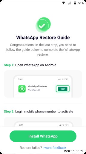 Seamless iPhone to Samsung S25 Data Transfer Guide