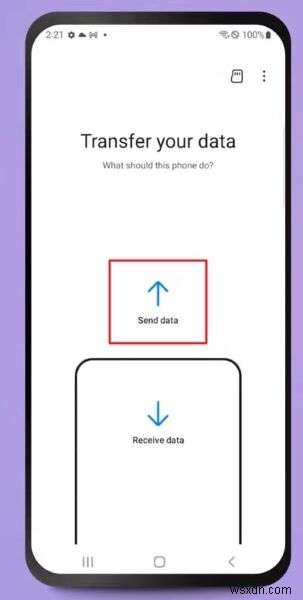 Seamless Data Transfer from Samsung S21 to S25: 7 Reliable Methods