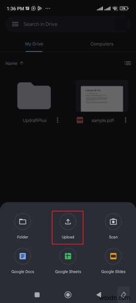 Seamless Data Transfer from Samsung S21 to S25: 7 Reliable Methods