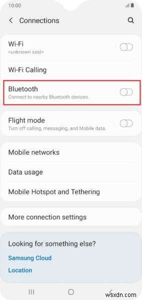 Seamless Data Transfer from Samsung S21 to S25: 7 Reliable Methods