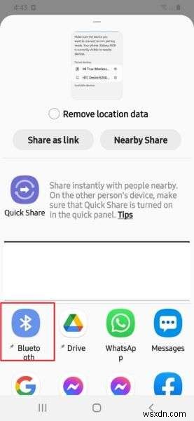 Seamless Data Transfer from Samsung S21 to S25: 7 Reliable Methods