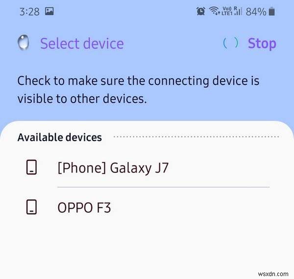 Seamless Data Transfer from Samsung S21 to S25: 7 Reliable Methods