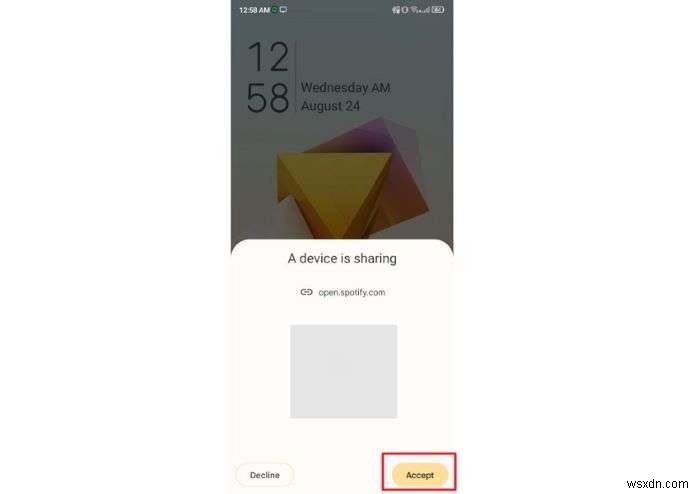 Seamless Data Transfer from Samsung S21 to S25: 7 Reliable Methods