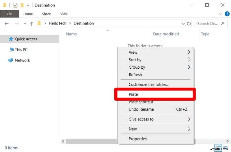 Seamless Data Transfer from Samsung S21 to S25: 7 Reliable Methods