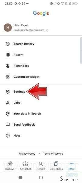 Complete Samsung S25 Series Setup Guide: From Voicemail to Data Migration