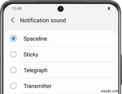 Complete Samsung S25 Series Setup Guide: From Voicemail to Data Migration