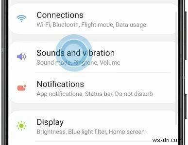 Complete Samsung S25 Series Setup Guide: From Voicemail to Data Migration