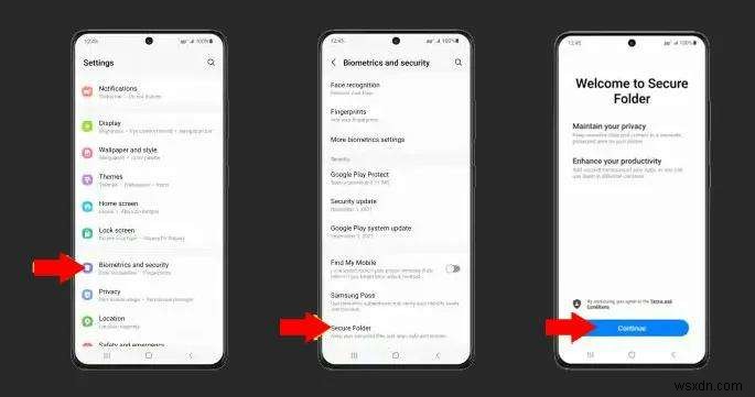 Complete Samsung S25 Series Setup Guide: From Voicemail to Data Migration