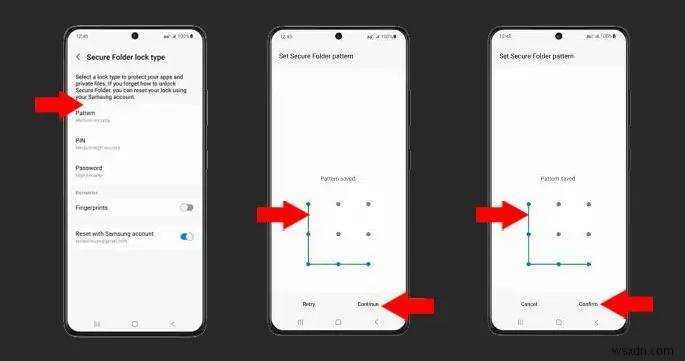 Complete Samsung S25 Series Setup Guide: From Voicemail to Data Migration