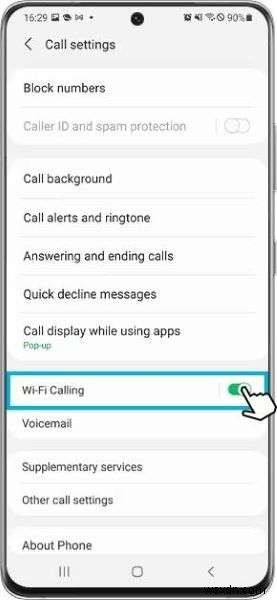 Complete Samsung S25 Series Setup Guide: From Voicemail to Data Migration
