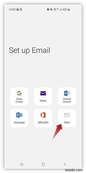 Complete Samsung S25 Series Setup Guide: From Voicemail to Data Migration