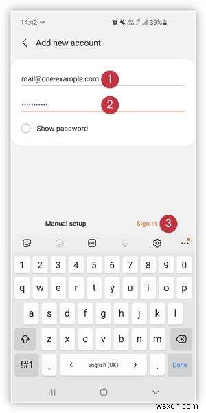 Complete Samsung S25 Series Setup Guide: From Voicemail to Data Migration