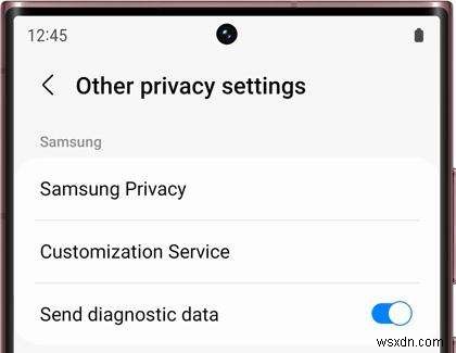 Complete Samsung S25 Series Setup Guide: From Voicemail to Data Migration