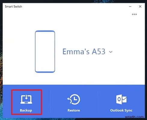Transfer Samsung Files to Mac Easily: 5 Proven Methods