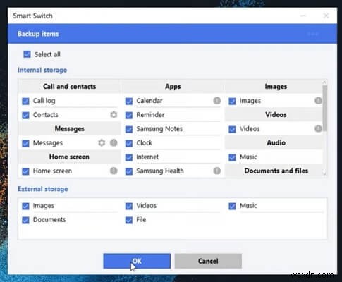 Transfer Samsung Files to Mac Easily: 5 Proven Methods