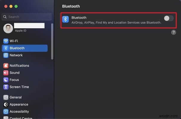 Transfer Samsung Files to Mac Easily: 5 Proven Methods
