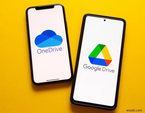Transfer Samsung Files to Mac Easily: 5 Proven Methods