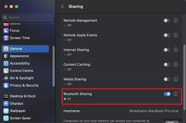 Transfer Samsung Files to Mac Easily: 5 Proven Methods