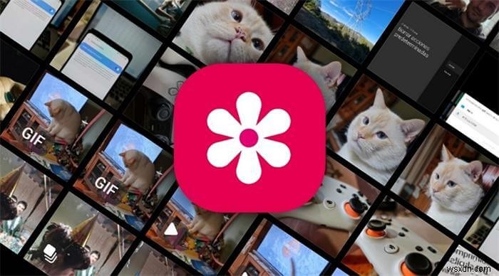 6 Reliable Ways to Transfer Photos from Samsung S22 to PC
