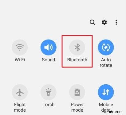 6 Reliable Ways to Transfer Photos from Samsung S22 to PC