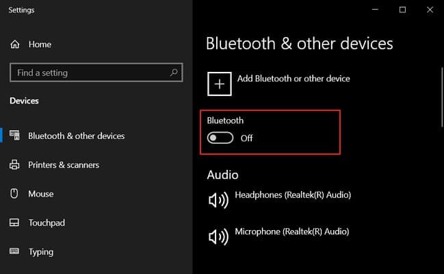 6 Reliable Ways to Transfer Photos from Samsung S22 to PC