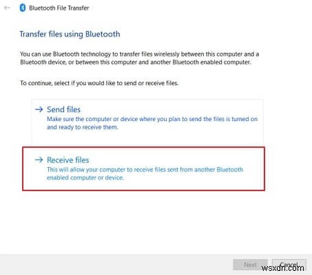 6 Reliable Ways to Transfer Photos from Samsung S22 to PC