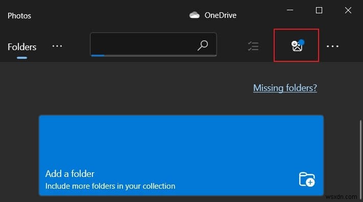 6 Reliable Ways to Transfer Photos from Samsung S22 to PC