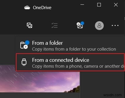 6 Reliable Ways to Transfer Photos from Samsung S22 to PC