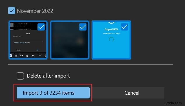 6 Reliable Ways to Transfer Photos from Samsung S22 to PC