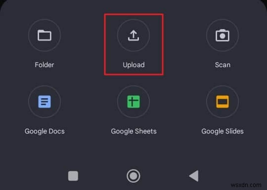 6 Reliable Ways to Transfer Photos from Samsung S22 to PC