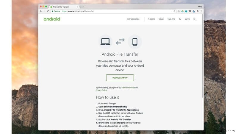Seamlessly Transfer Samsung Photos to Your Mac in 2026: 5 Expert Methods