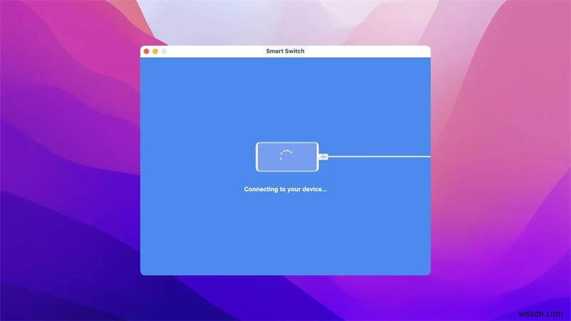 Seamlessly Transfer Samsung Photos to Your Mac in 2026: 5 Expert Methods