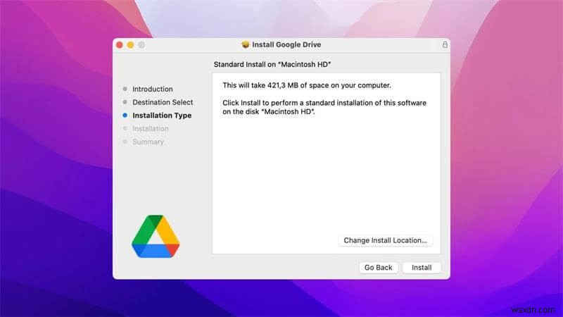 Seamlessly Transfer Samsung Photos to Your Mac in 2026: 5 Expert Methods