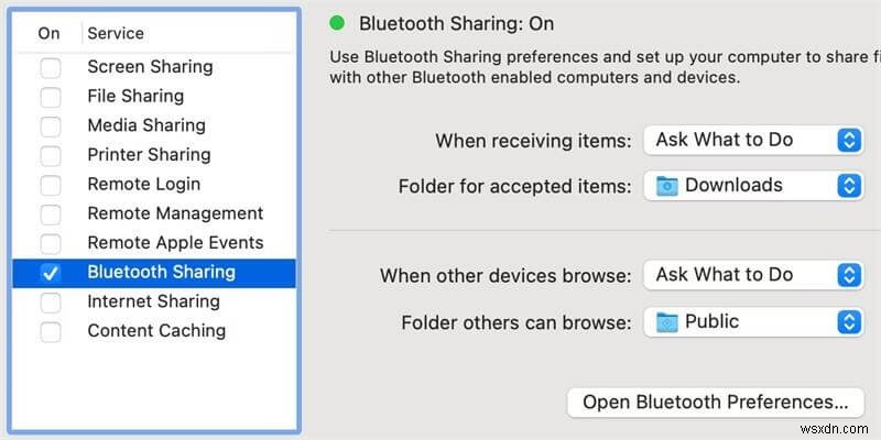Seamlessly Transfer Samsung Photos to Your Mac in 2026: 5 Expert Methods